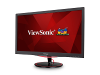 Viewsonic Monitor Gamer 24in 1920x1080 144Hz