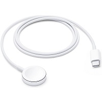 Apple Magnetic - Cable de carga de teléfono inteligente - USB-C macho