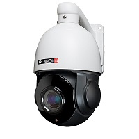 Provision-ISR - Surveillance camera - Paneo 360 grados