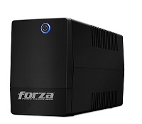 Forza - UPS - Line interactive