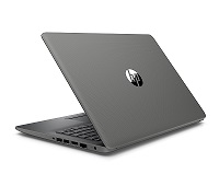HP - 14-ck0003la - Notebook