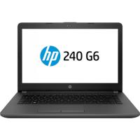 HP - 240 - Notebook