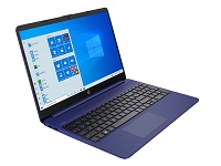 HP - Notebook - 15.6&quot;