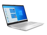 HP - Notebook - 15.6"