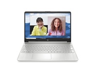 HP 15-dy5010la - Ordenador portátil - 15.6"