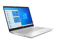 HP 15-dy5009la - Notebook - 15"