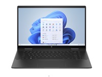 HP ENVY X360 - Notebook - 15.6"