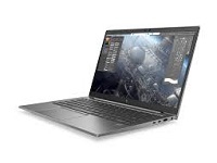 HP ZBook FireFly - Notebook - 14"