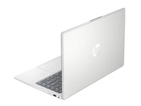 HP 15-fd0059la - Notebook - 15.6&quot;