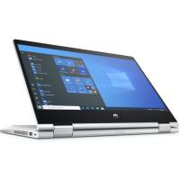 HP ProBook x360 435 G8 R5 5600U 256GB 8GB 13.3in W10 PRO