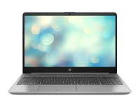 HP 250 G8 - Notebook - 15.6&quot;