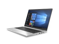 HP ProBook 440 G8 - Notebook - 14&quot;