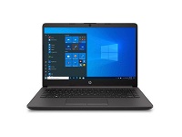 HP 240 G8 Notebook - Notebook - 14"