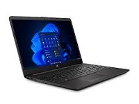HP 250 G8 - Notebook - 15.6&quot;