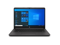 HP - Notebook - 14&quot;