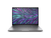 Imagen N°1 Laptop Hp Zbook Power G11 16in Ultra 7 155h 16gb 1tb Ssd Win11 Pro 