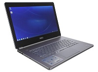 Dell Inspiron 14 - Notebook - 14"