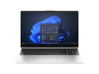HP 250R G10 - Notebook - 15.6"