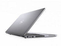Dell Latitude 5520 - Intel Core i5 1135G7 / 2.4 GHz - Win 10 Pro 64-bit