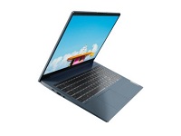 Lenovo IdeaPad 5 15ALC05 - Notebook - 15.6"