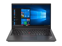 Lenovo ThinkPad E14 - Notebook - 14&quot;