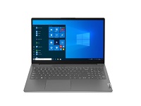 Lenovo - Notebook - 15.6&quot;