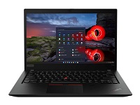 Lenovo ThinkPad T14S - Notebook - 14"
