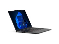 Lenovo ThinkPad - Notebook - 16&quot;