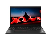 Lenovo Thinkpad L15 G4 - Notebook - 15.6&quot;