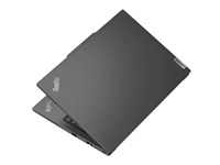Lenovo ThinkPad E16 Gen 1 - Ordenador portátil - 16"
