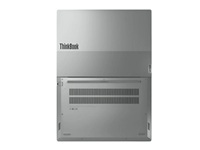 Lenovo ThinkBook 14 - Notebook - 14&quot;