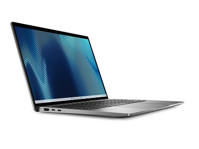 61S2qlMWh6L._AC_SX679_