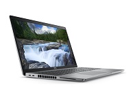 Dell Latitude 5540 - Notebook - 15.6"