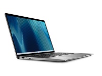 Dell Latitude 3540 - Notebook - 15.6"