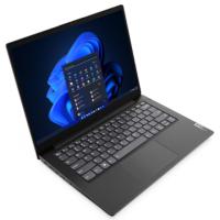 Lenovo NTB V14 i5-13420H 8GB 512GB SSD 14inch Win11Home