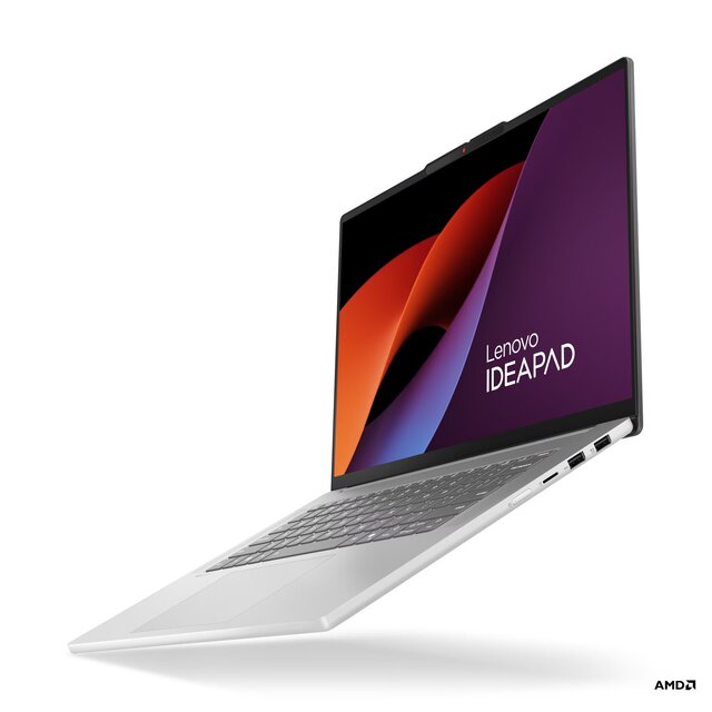 Lenovo 83J3003RGJ IPS5 15ARP10 15.3in R7 7735HS 16GB 1TB SSD W11H