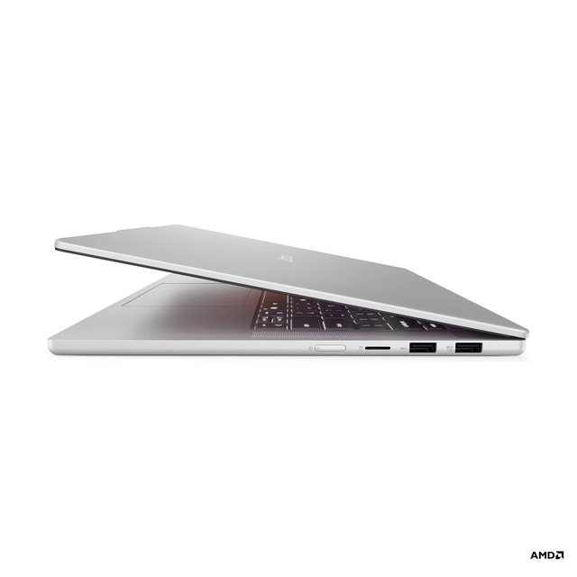 Thumbnail 2 for Lenovo 83J3003RGJ IPS5 15ARP10 15.3in R7 7735HS 16GB 1TB SSD W11H