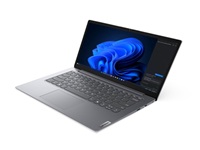 Lenovo Notebook V14 G5 i5-13420H 8GB 512GB SSD 14inch W11P