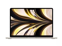 Apple MacBook Air - Notebook - 13"