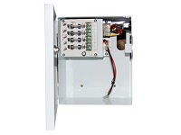 Folksafe - Power supply - LED/Fusible PTC 47-6