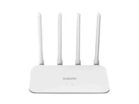 Xiaomi Router AC1200 EU