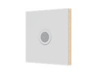 Ubiquiti - Smart Chime - UACC-Chime-PoE