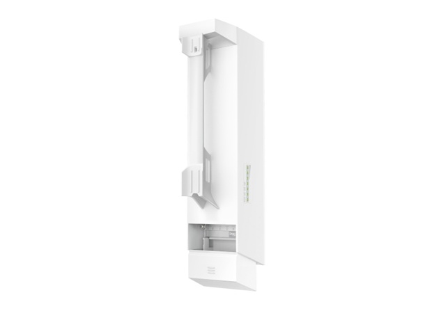 Thumbnail 2 for TP-Link EAP215-BRIDGE KIT Omada Access Point Outdoor IP65 PoE In/3 Gigabit/Up to 5 km