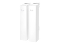 TP-Link - Bridge Wi-Fi Omada de exterior