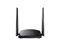 HIK 300Mbps 4G LTE Wi-Fi Router