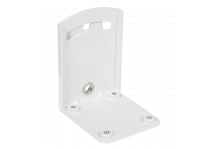 Mikrotik LHGMOUNT Simple metallic mount for LHG series products