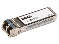 Dell PowerEdge - Módulo de transceptor QSFP28 - 25 Gigabit Ethernet