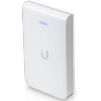 Ubiquiti UniFi UAP-AC-IW - Punto de acceso inalámbrico - Wi-Fi 5