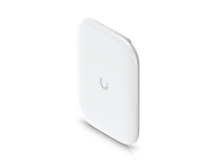 Ubiquiti Unifi Panel Antenna Ultra for UK-ULTRA