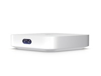 Ubiquiti UniFi - Router Inalámbrico - Material de la carcasa Policarbonato